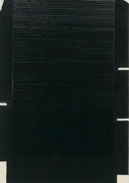 创作于2005年