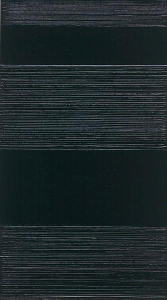 创作于2005年