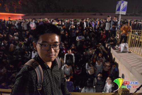 点击进入下一页