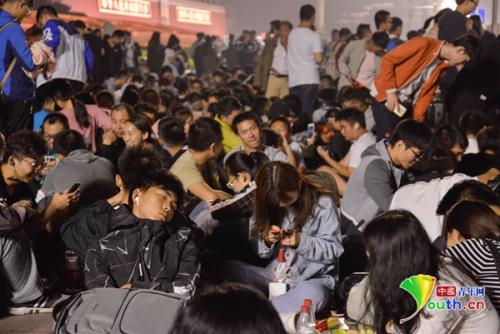 点击进入下一页