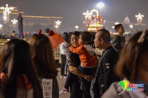 点击进入下一页