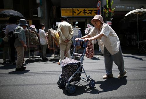 点击进入下一页