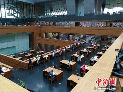 点击进入下一页