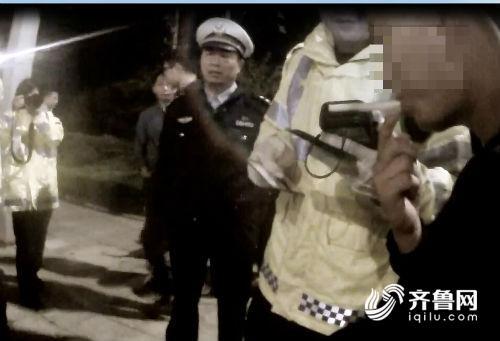 QQ截图20171008091202.jpg