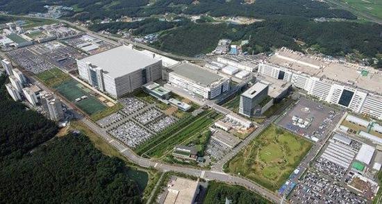 韩企欲在中国设厂被韩政府叫停 因担心技术泄露