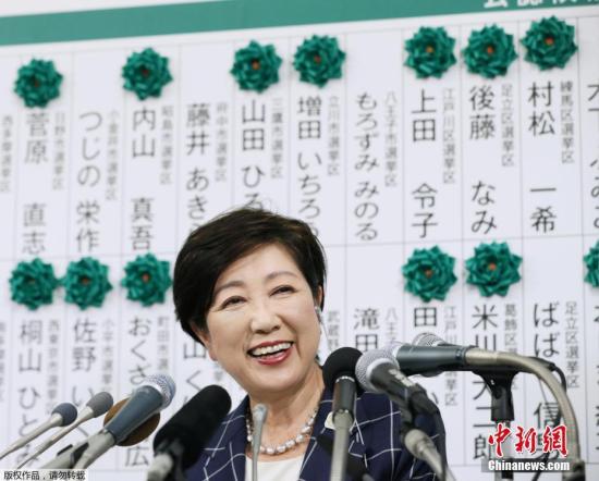 点击进入下一页