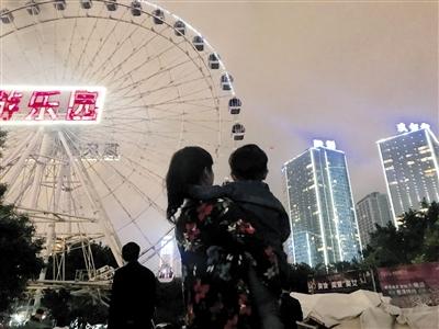 点击进入下一页