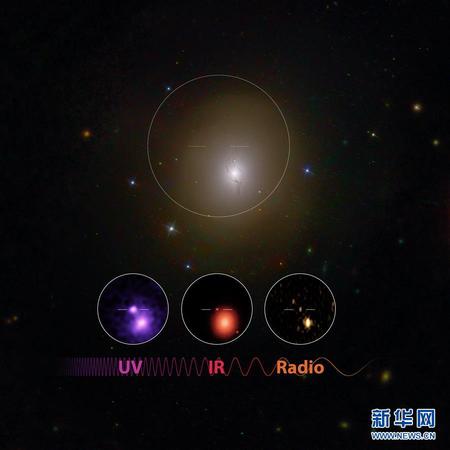天文台将联合预警