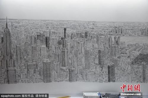 点击进入下一页