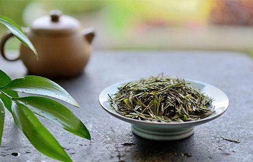 秋季上火怎么办？吃什么东西降火？