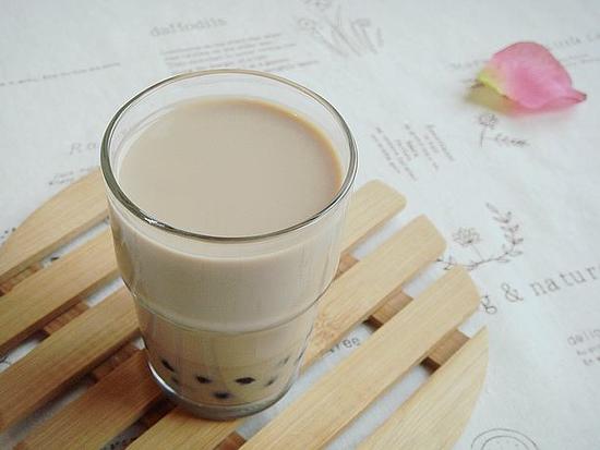 秋季上火怎么办？吃什么东西降火？