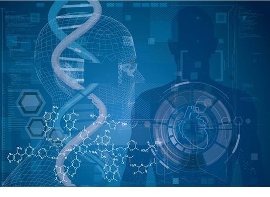 科学家获取首个中国地区古人基因组数据
