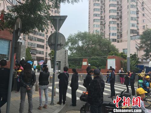 点击进入下一页