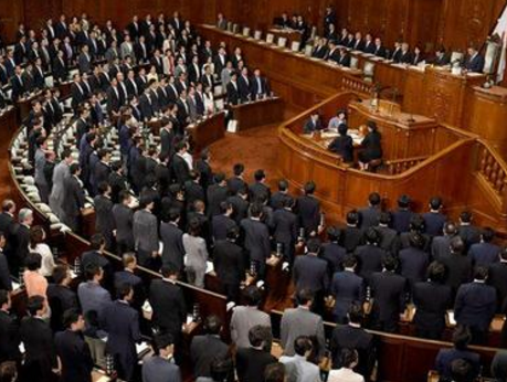 QQ截图20171020111027