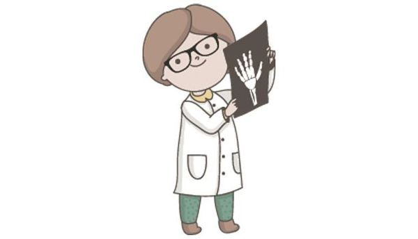 英国科学家首次在实验室培育出人类骨骼，有望在不久的将来用于骨科医学。