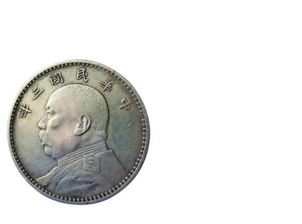 图三
