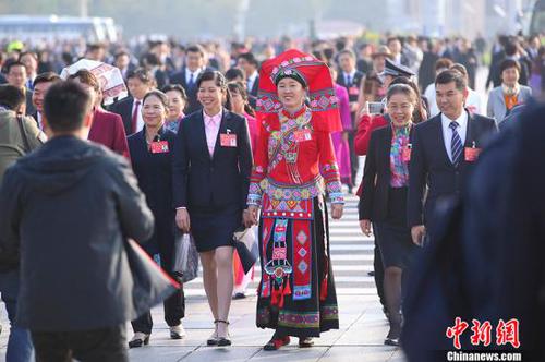 点击进入下一页