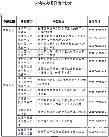 微信截图_20171024180629.png