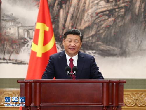 点击进入下一页