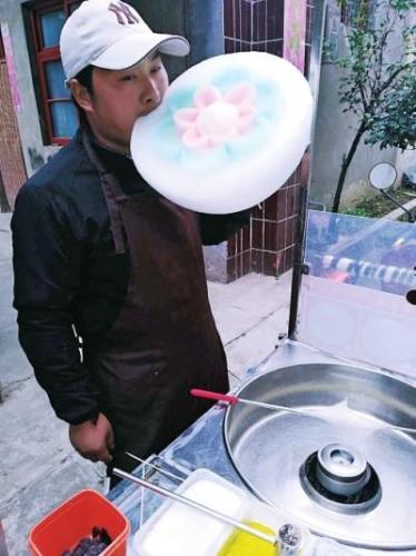 点击进入下一页