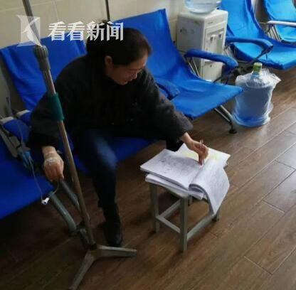 QQ截图20171026091314.jpg