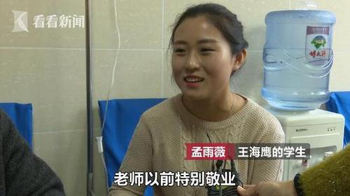 QQ截图20171026091358.jpg