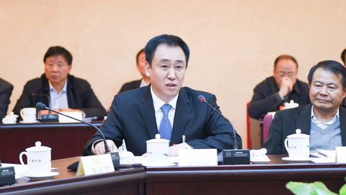 微信图片_20171030182653