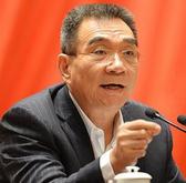 林毅夫：中国的发展道路可以“己立立人”