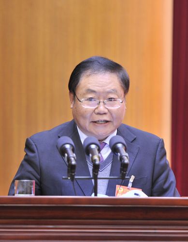 施芝鸿