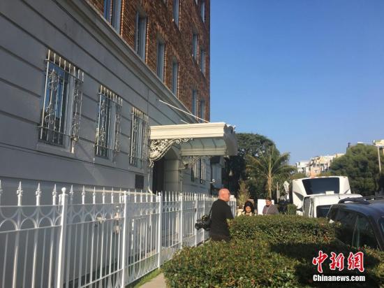 点击进入下一页
