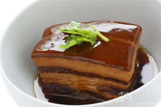 吃胶原蛋白能美容？这只是个传说！
