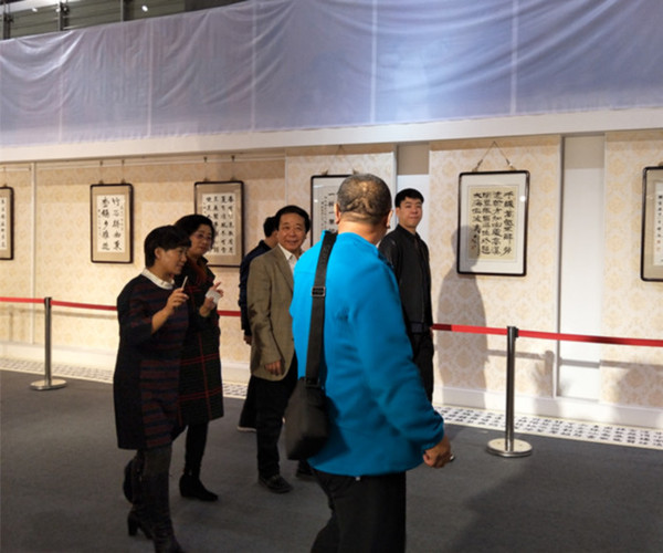 微信图片_20171101212331.jpg
