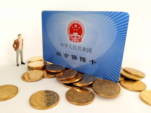 人社部发红包了！这8个群体将迎重大利好