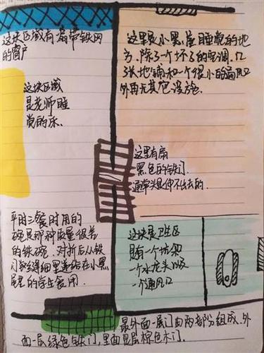 点击进入下一页