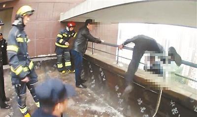 点击进入下一页