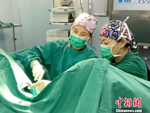 点击进入下一页