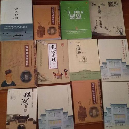南昌豫章书院学生陆续被接走 学生:每天上演宫心计