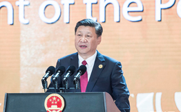开启创新发展方式新征程