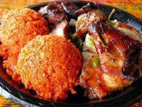 天冷了为什么老想吃东西？怎么控制食欲？
