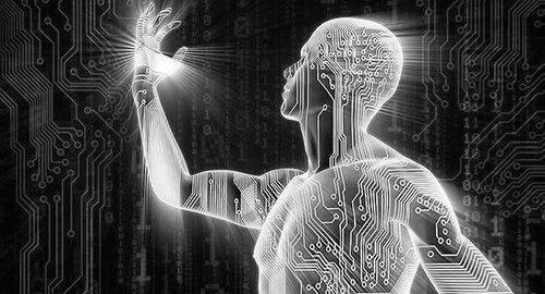 2045年:基因修复技术 有望让人长生不老？
