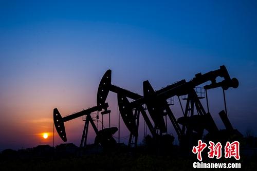 资料图。<a target='_blank' href='http://www.chinanews.com/'>中新社</a>发 徐劲柏 摄