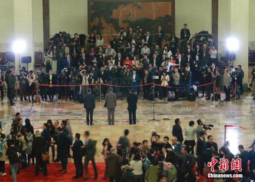 资料图。<a target='_blank' href='http://www.chinanews.com/'>中新社</a>记者 盛佳鹏 摄