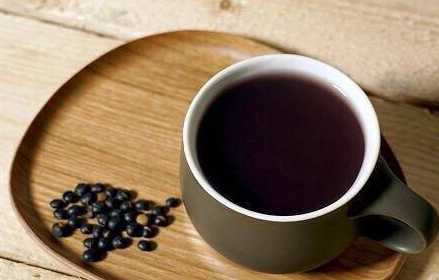 冬季喝这些茶 滋补又驱寒！