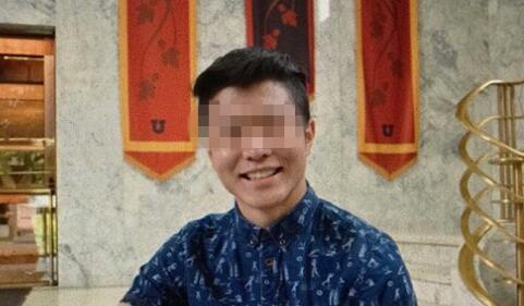 QQ截图20171117095001.jpg