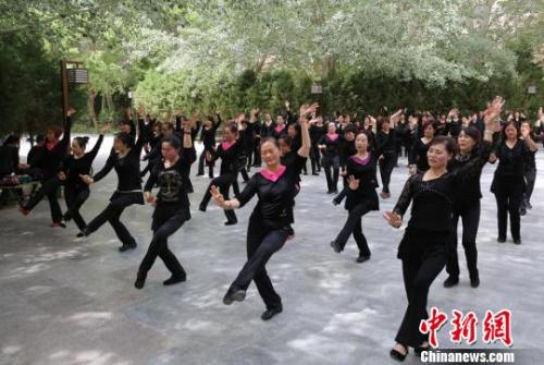 点击进入下一页
