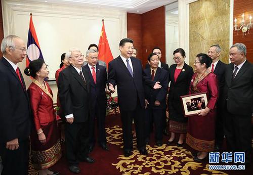点击进入下一页