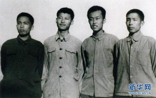 点击进入下一页