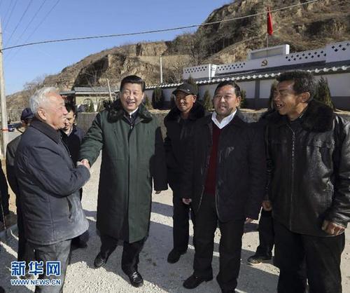 点击进入下一页