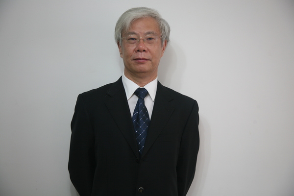 张振涛头像