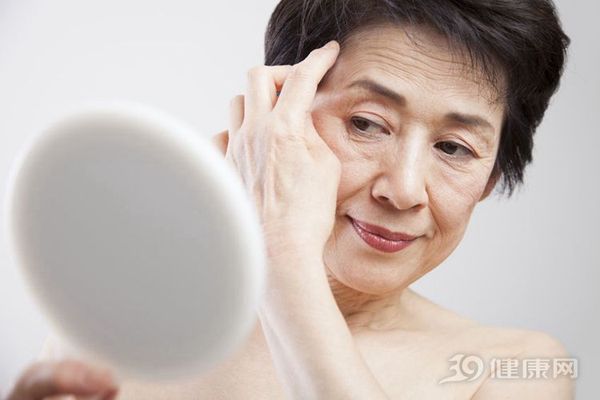 痛经、月经不调？一味药就能解决！